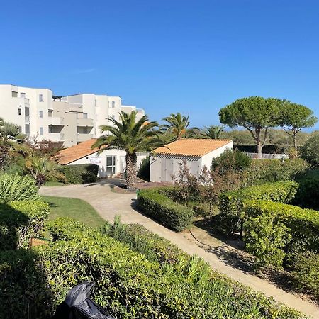 شقة Le Reve Bleu سان سيبريان المظهر الخارجي الصورة