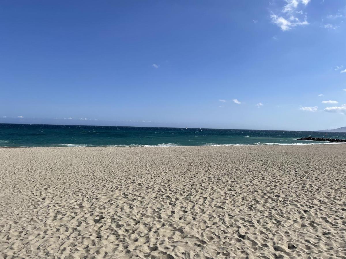 شقة Le Reve Bleu سان سيبريان المظهر الخارجي الصورة